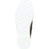 Thenovastitch.shop6a895e6bb1 8