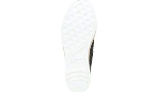 Thenovastitch.shop6a895e6bb1 8