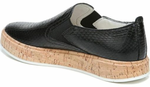 Thenovastitch.shop6a895e6bb1 9