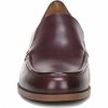Thenovastitch.shop6b19804431 2