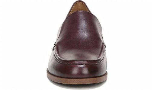 Thenovastitch.shop6b19804431 2