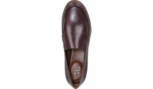 Thenovastitch.shop6b19804431 3