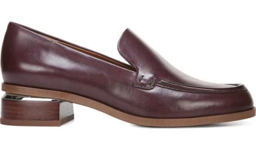Thenovastitch.shop6b19804431 6