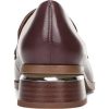 Thenovastitch.shop6b19804431 7