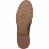 Thenovastitch.shop6b19804431 8