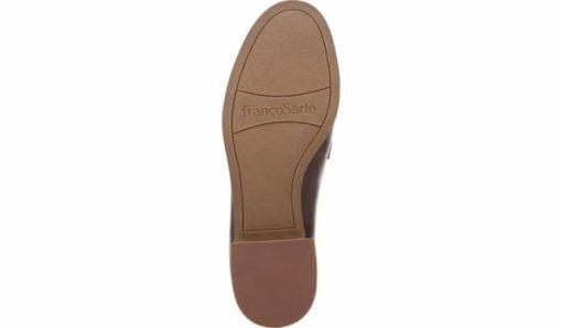 Thenovastitch.shop6b19804431 8