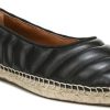 Thenovastitch.shop6b63954f58 1