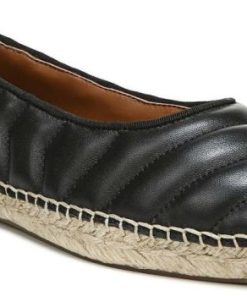 Thenovastitch.shop6b63954f58 1