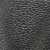 Thenovastitch.shop6b63954f58 10