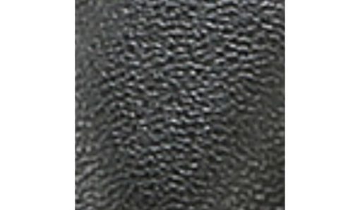 Thenovastitch.shop6b63954f58 10
