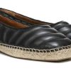 Thenovastitch.shop6b63954f58 2