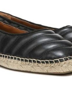 Thenovastitch.shop6b63954f58 2