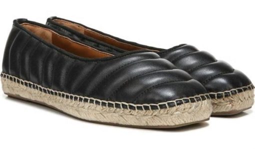 Thenovastitch.shop6b63954f58 2