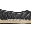Thenovastitch.shop6b63954f58 3