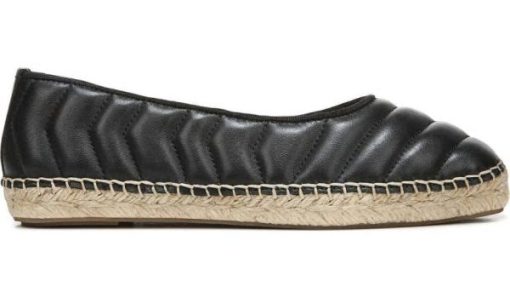 Thenovastitch.shop6b63954f58 3