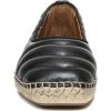 Thenovastitch.shop6b63954f58 4