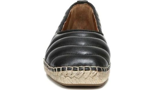 Thenovastitch.shop6b63954f58 4