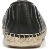 Thenovastitch.shop6b63954f58 6