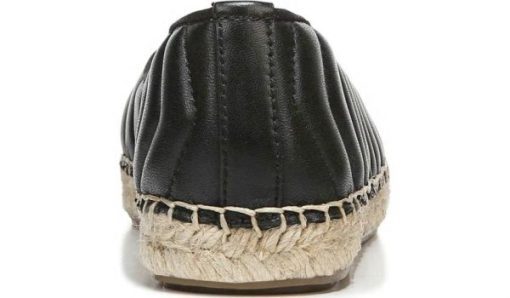 Thenovastitch.shop6b63954f58 6