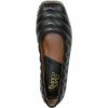 Thenovastitch.shop6b63954f58 7