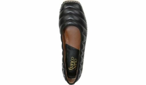 Thenovastitch.shop6b63954f58 7