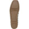Thenovastitch.shop6b63954f58 8