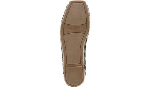 Thenovastitch.shop6b63954f58 8