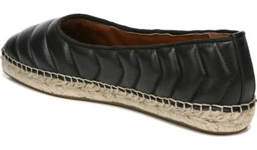 Thenovastitch.shop6b63954f58 9