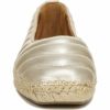 Thenovastitch.shop6bdac805aa 4