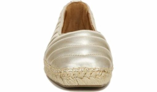 Thenovastitch.shop6bdac805aa 4