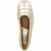 Thenovastitch.shop6bdac805aa 7