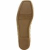 Thenovastitch.shop6bdac805aa 8