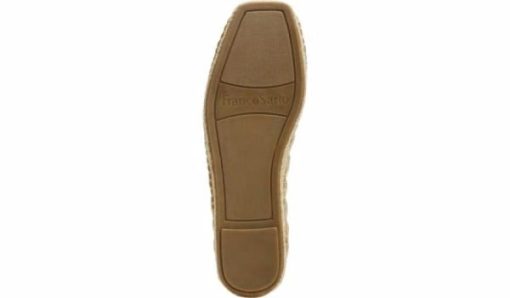 Thenovastitch.shop6bdac805aa 8
