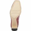 Thenovastitch.shop6bfa9786e1 1