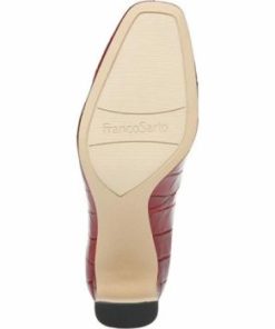 Thenovastitch.shop6bfa9786e1 1