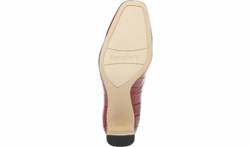 Thenovastitch.shop6bfa9786e1 1