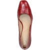 Thenovastitch.shop6bfa9786e1 10