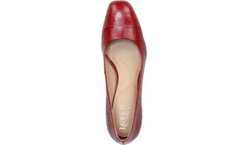 Thenovastitch.shop6bfa9786e1 10
