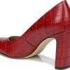 Thenovastitch.shop6bfa9786e1 2