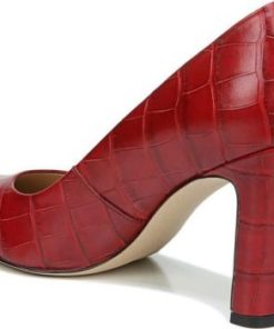 Thenovastitch.shop6bfa9786e1 2