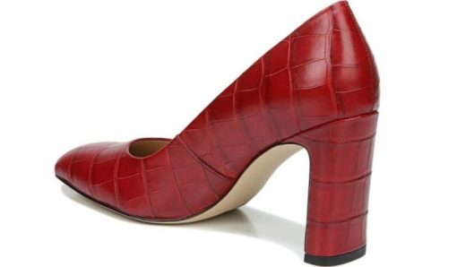 Thenovastitch.shop6bfa9786e1 2