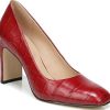 Thenovastitch.shop6bfa9786e1 4
