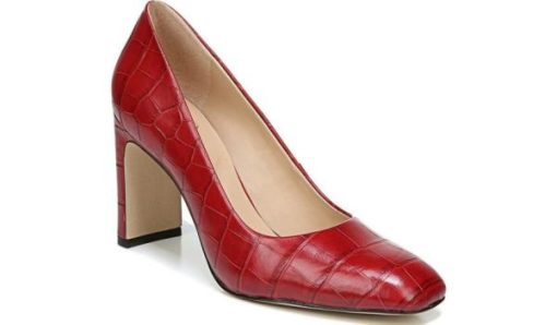 Thenovastitch.shop6bfa9786e1 4
