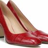 Thenovastitch.shop6bfa9786e1 5