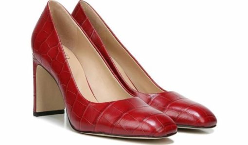 Thenovastitch.shop6bfa9786e1 5
