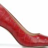 Thenovastitch.shop6bfa9786e1 6