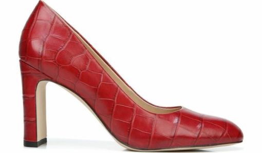 Thenovastitch.shop6bfa9786e1 6