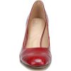 Thenovastitch.shop6bfa9786e1 7
