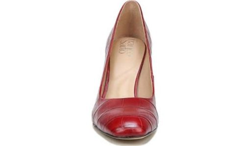 Thenovastitch.shop6bfa9786e1 7