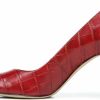 Thenovastitch.shop6bfa9786e1 8